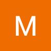 M R