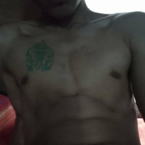 Last King Nobita Kumzuk