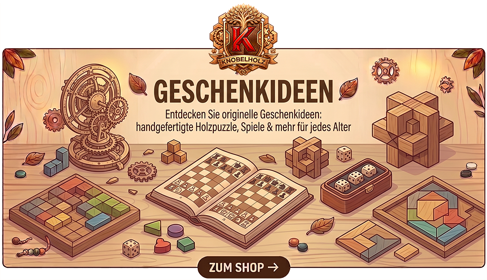 Geschenkideen